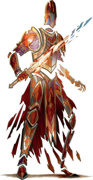 File:TWBTW Glasswork Golem.png