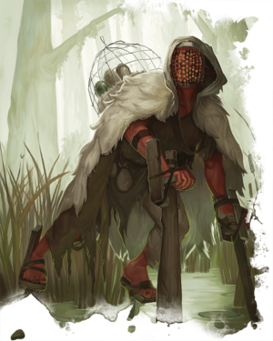 TWBTW Hobgoblin stilt-walker.png