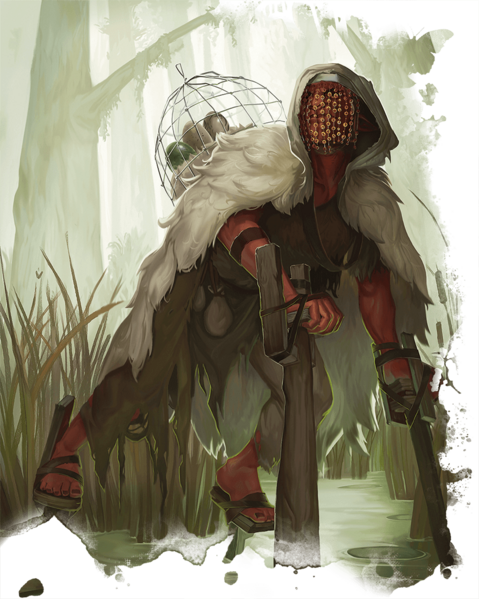 File:TWBTW Hobgoblin stilt-walker.png