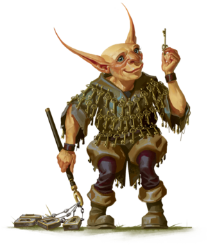 TWBTW Jingle Jangle.png