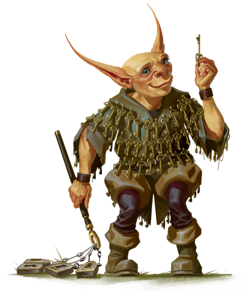 File:TWBTW Jingle Jangle.png
