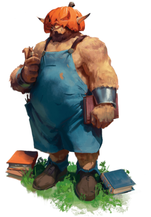 TWBTW burly.png