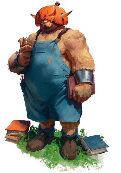 File:TWBTW burly.png