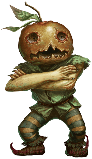 TWBTW chucklehead.png