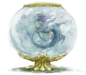TWBTW palasha.png