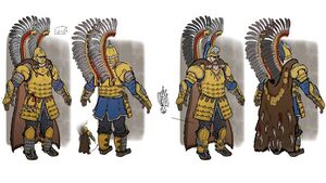 TWW-kislev-roster-gryphon-legion-ConceptArt.jpeg