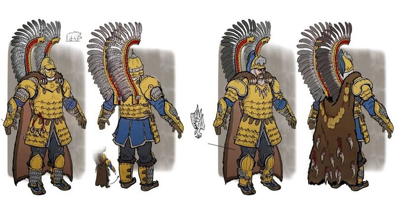 File:TWW-kislev-roster-gryphon-legion-ConceptArt.jpeg