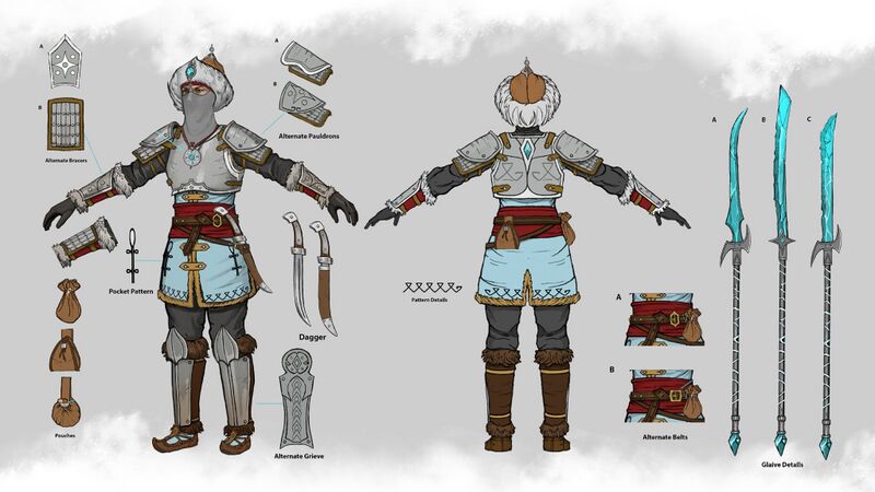 File:TWW-kislev-roster-ice-guard-ConceptArt.jpeg