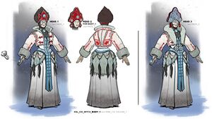 TWW-kislev-roster-ice-witch-ConceptArt.jpeg