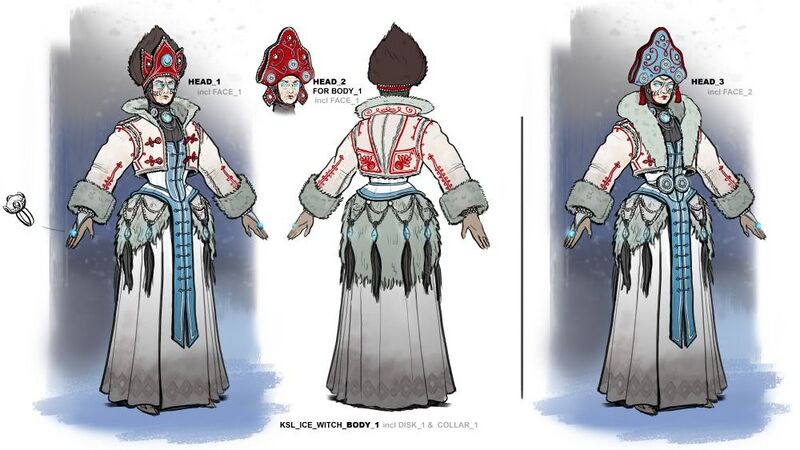 File:TWW-kislev-roster-ice-witch-ConceptArt.jpeg