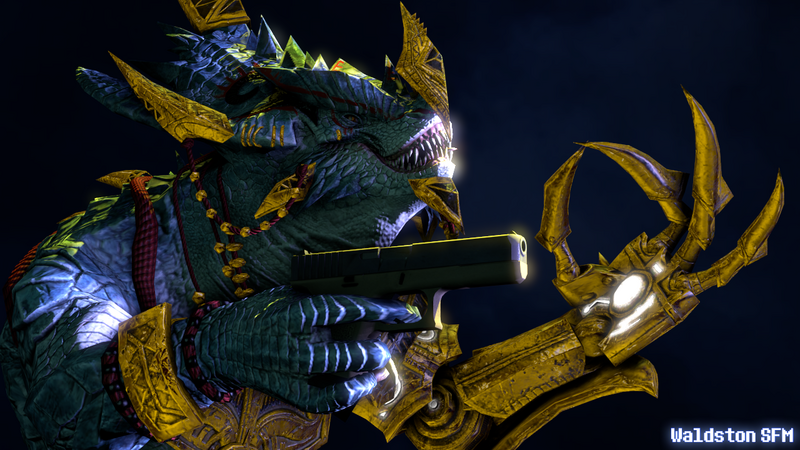 File:TWWH2 - 1565361940 Kroq Gar has a Gun.png