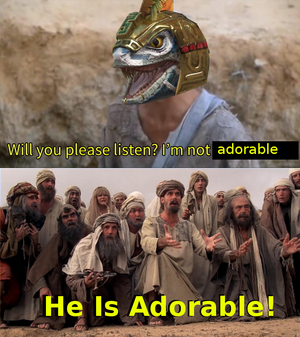 TWWH2 - 1588681734 Adorable.png