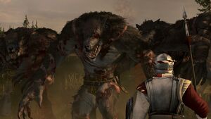 TWWH2 - 5zO7V8ZgYH ylL1fVy0koictxvgYpMctHlyIkqlKqMg.jpg