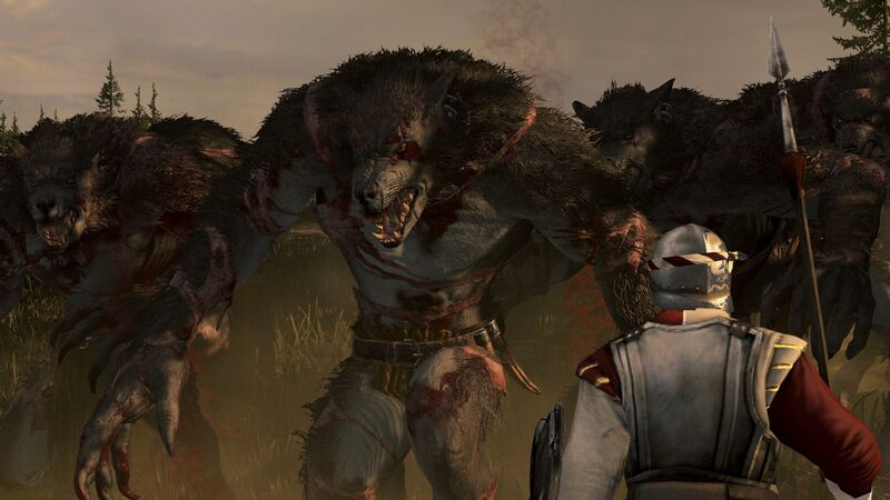 File:TWWH2 - 5zO7V8ZgYH ylL1fVy0koictxvgYpMctHlyIkqlKqMg.jpg