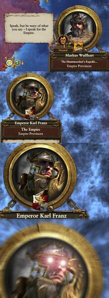 File:TWWH2 - 87rmegdarrm31.jpg