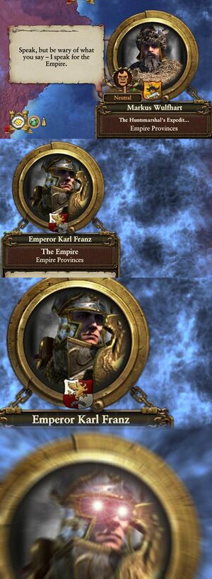 TWWH2 - 87rmegdarrm31.jpg