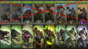 TWWH2 - Card FAIL - qyihc8l46t161.png