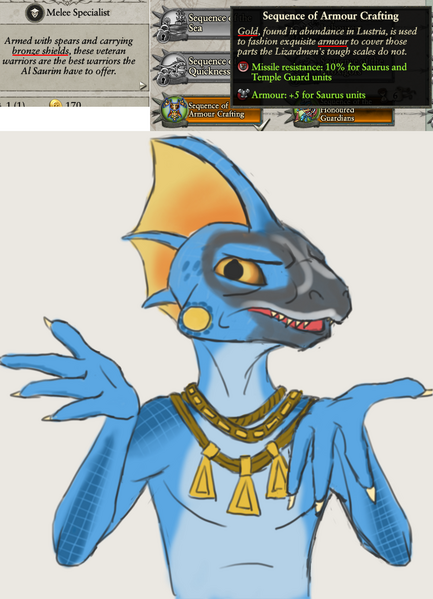 File:TWWH2 - Metallurgical Confusion.PNG