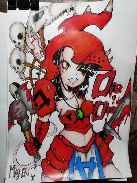 File:TWWH2 - Queek-Chan.jpg