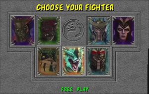 TWWH2 - digbjdhz8yre.jpg