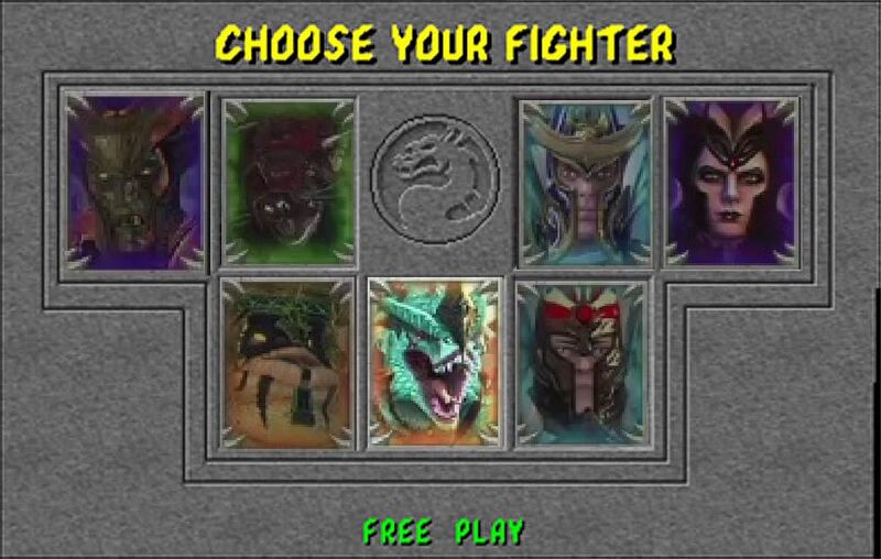 File:TWWH2 - digbjdhz8yre.jpg