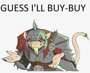 TWWH2 - dqi6565hgyz21.jpg