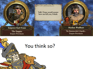 TWWH2 - fphl1p8msly31.png