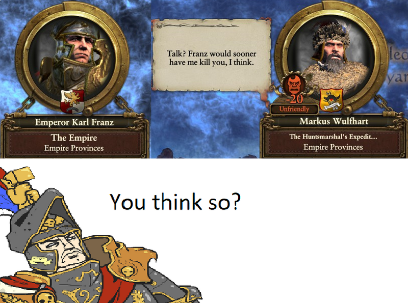 File:TWWH2 - fphl1p8msly31.png