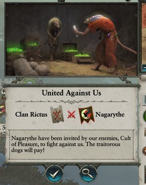 TWWH2 - l17tiy7p0xc51.png