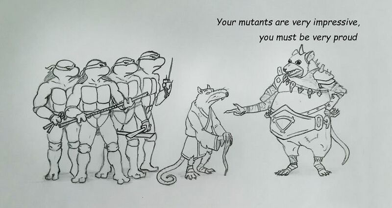 File:TWWH2 - lze44fy8dsm61.jpg