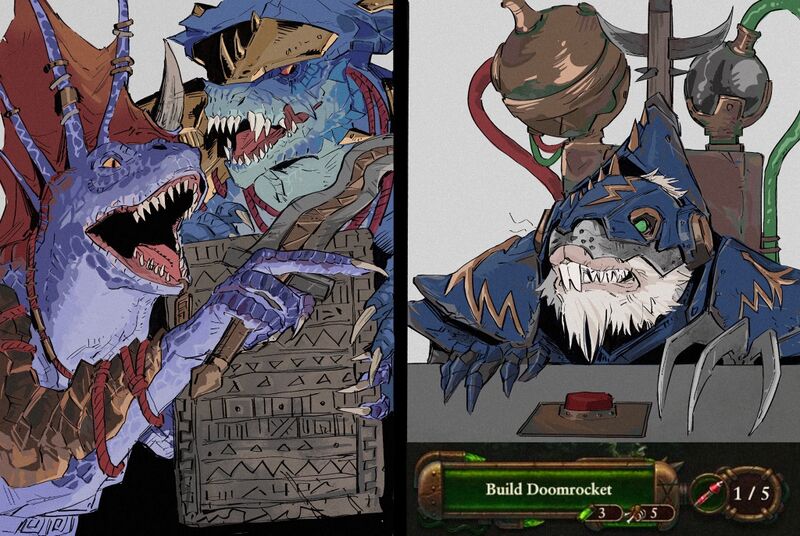 File:TWWH2 - ranj191ot67b1.jpg