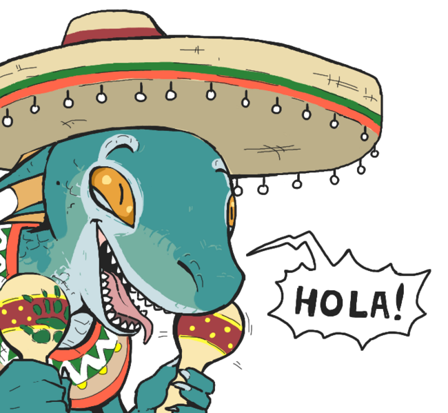 File:TWWH2 - tumblr pr2ynowu251r24pklo2 1280.png