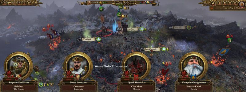 File:TWWH2 - txls9l213ki51.jpg