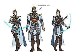 TWWH2 - w116cnm6tez31.png