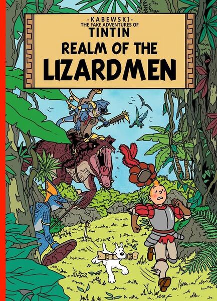 File:TWWH2 - ym4otcpy6csa1.jpg