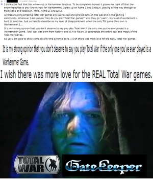 TW - j5pi2ymnxwl31.png