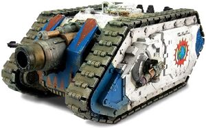 TYPHON HEAVY SIEGE TANK.jpg