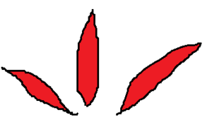 Ta'mirel Symbol.png