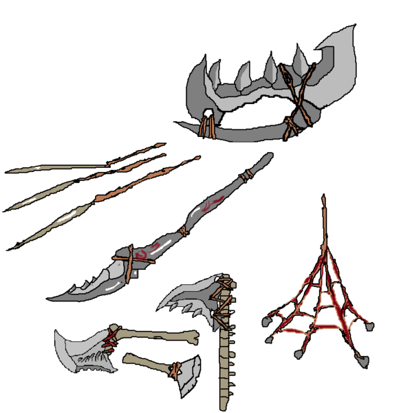 File:Ta'mirel Weapons.png