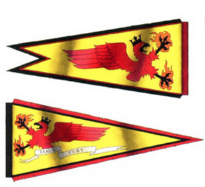 Taal's fury banners.png