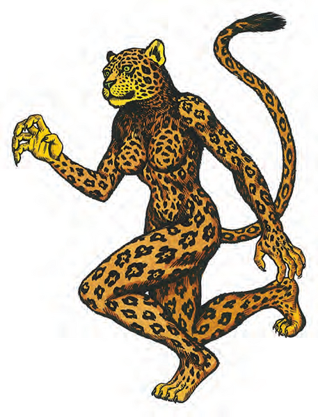 File:Tabaxi 2e MM.png