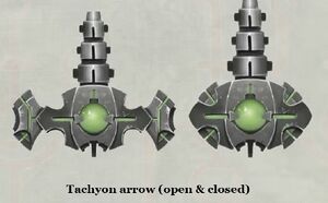 Tachyon Arrow.jpg