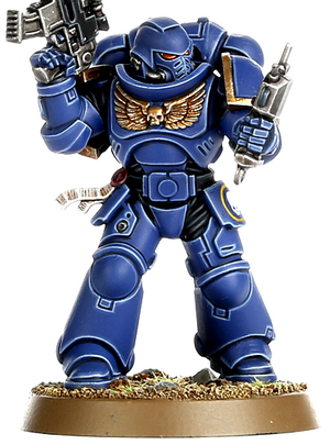 TacitusIntercessorZoomed.png