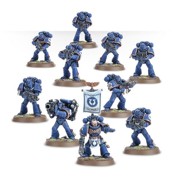 File:TacticalMarines.jpg