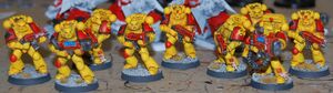 Tactical Squad WIP (5).JPG
