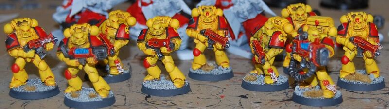 File:Tactical Squad WIP (5).JPG