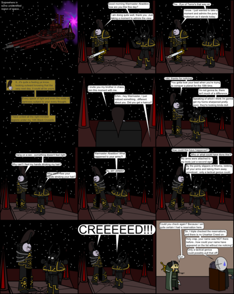 File:Tacticalgenius.png