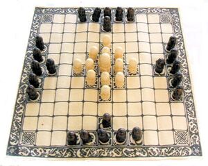 Tafl.jpg