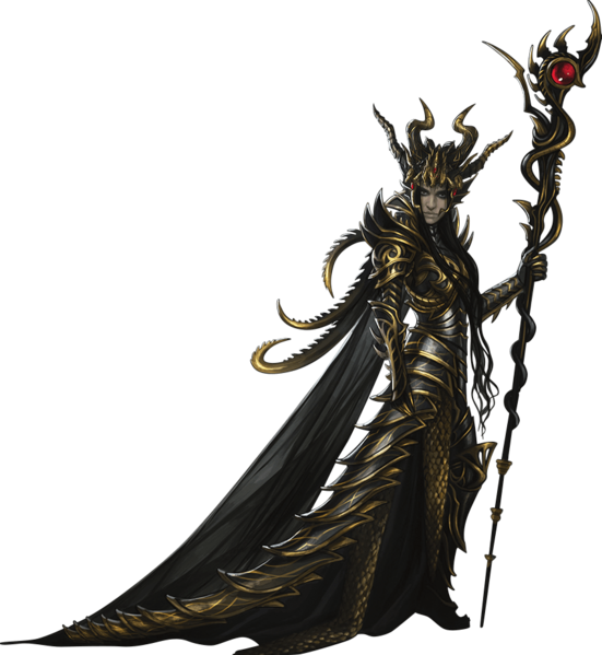 File:Takhisis human form 5e sotdq.png