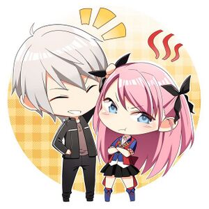 Takumi Yuki.jpg